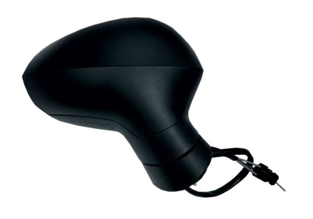 ALKAR Sidespejl 6138803 højre for SEAT