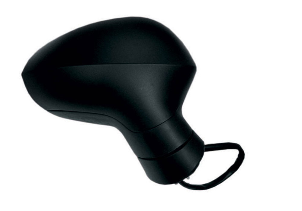 ALKAR Sidespejl 6130803 højre for SEAT