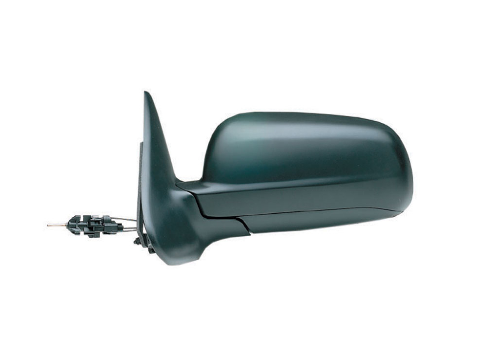ALKAR Sidespejl 6164099 venstre for SEAT