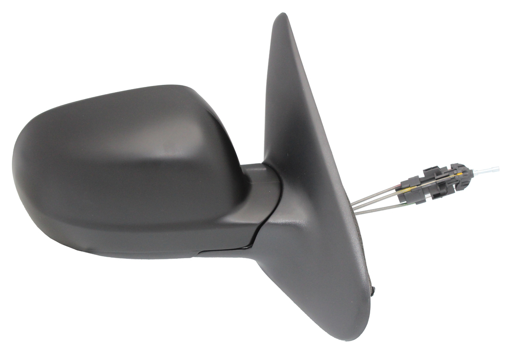 ALKAR Sidespejl 6165099 højre for SEAT