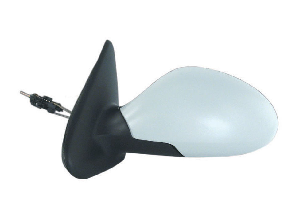 ALKAR Sidespejl 6137097 venstre for SEAT