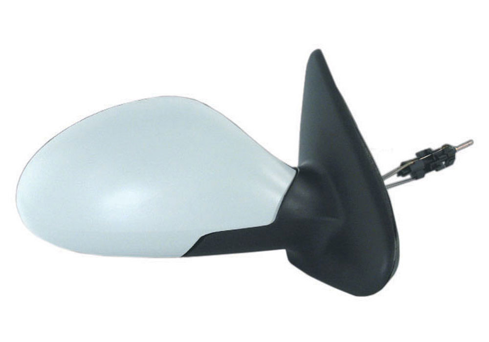 ALKAR Sidespejl 6138097 højre for SEAT