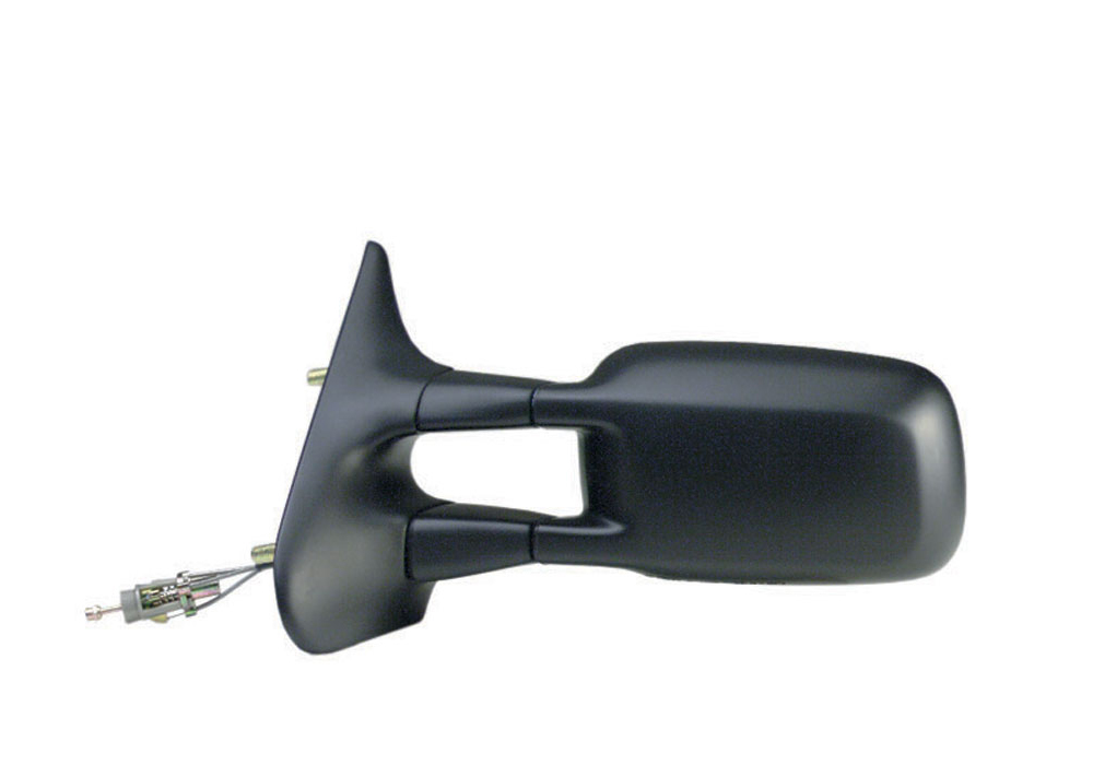 ALKAR Sidespejl 6164154 venstre for VW