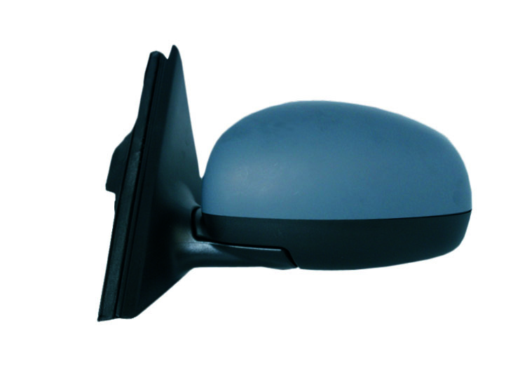 ALKAR Sidespejl 6137559 venstre for SKODA