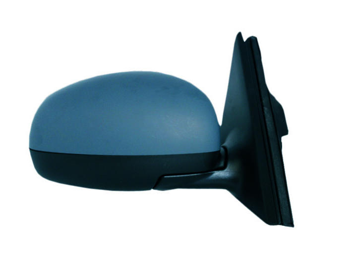 ALKAR Sidespejl 6138559 højre for SKODA