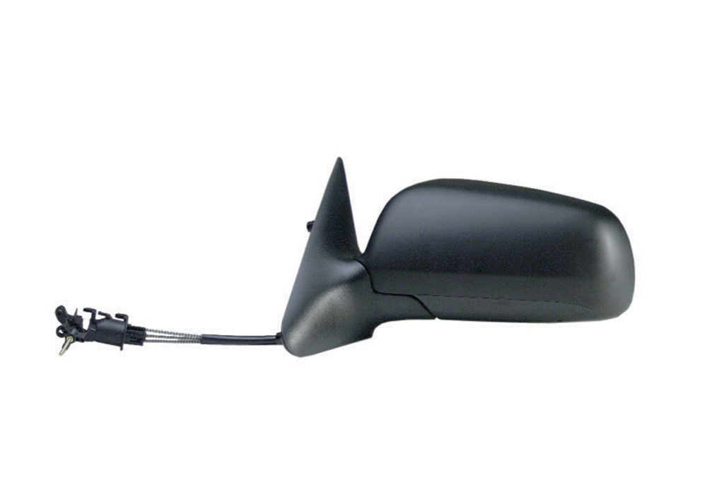 ALKAR Sidespejl 6164521 venstre for SKODA