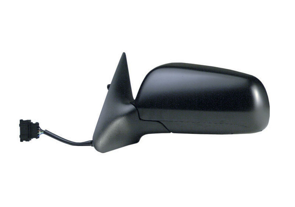 ALKAR Sidespejl 6125521 venstre for SKODA