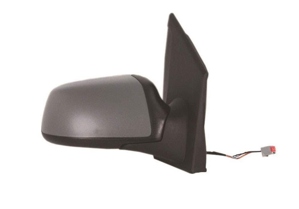 ALKAR Sidespejl 6126392 højre for FORD