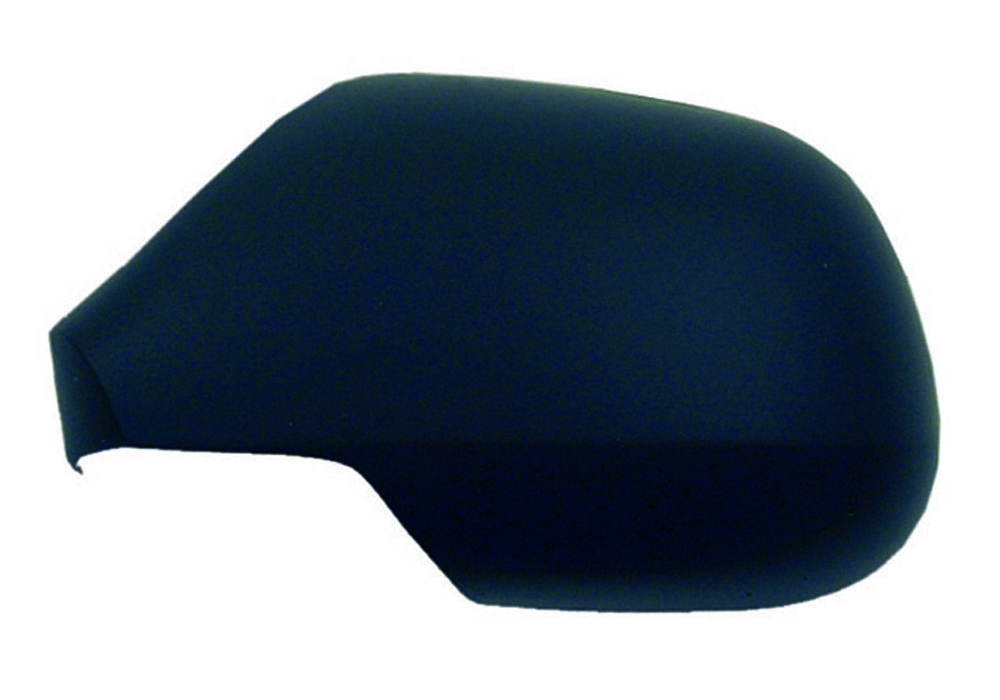 ALKAR Afdækning, sidespejl 6344059 højre for SEAT