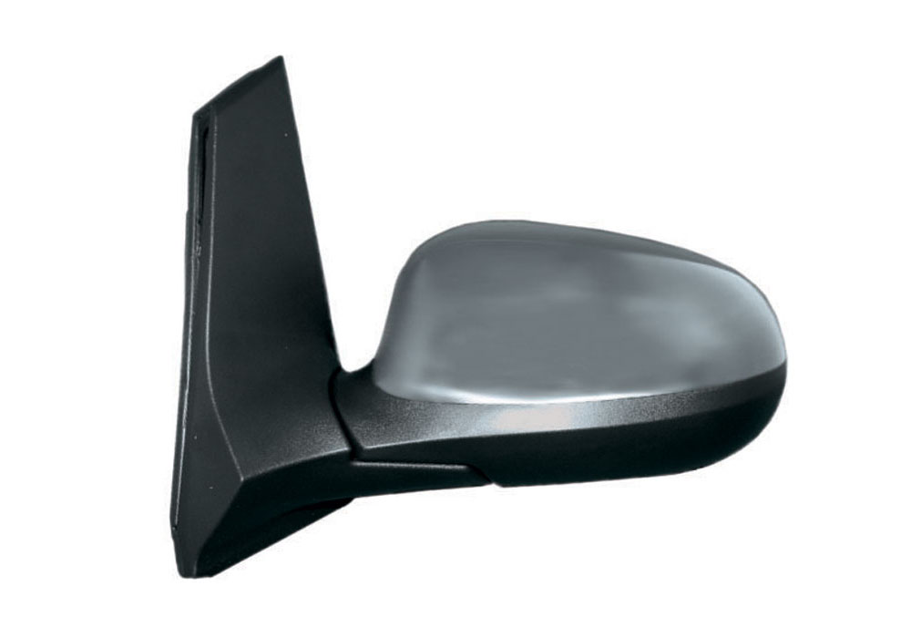 ALKAR Sidespejl 6125403 venstre for FORD