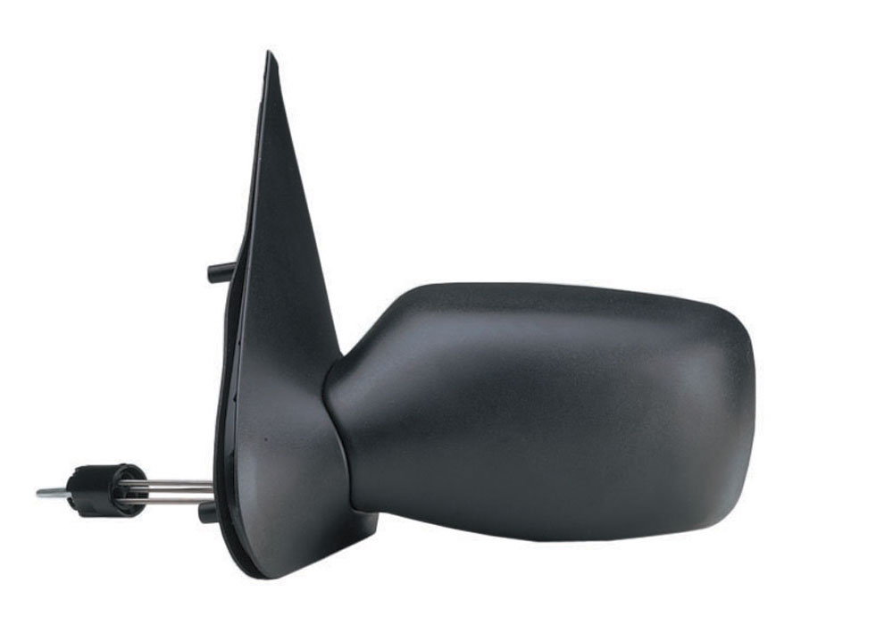 ALKAR Sidespejl 6137386 venstre for FORD