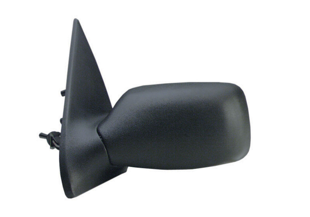 ALKAR Sidespejl 6164384 venstre for FORD
