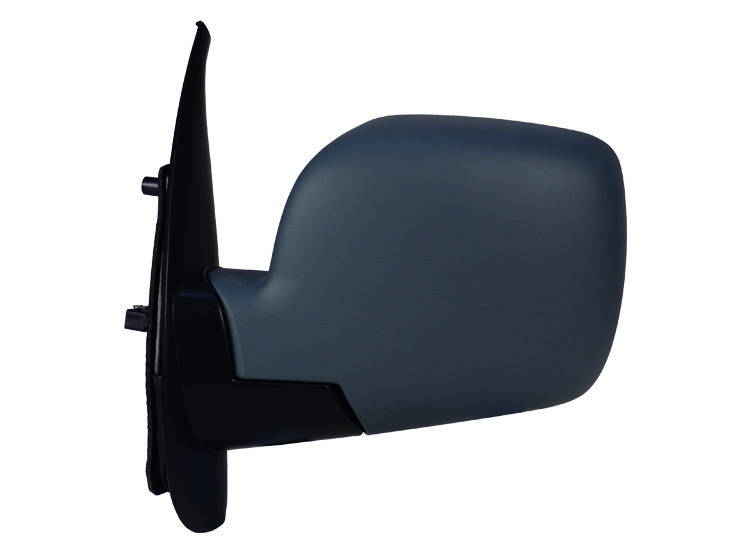 ALKAR Sidespejl 9239160 venstre for RENAULT