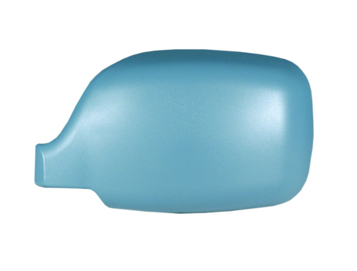 ALKAR Afdækning, sidespejl 6341174 venstre for NISSAN RENAULT