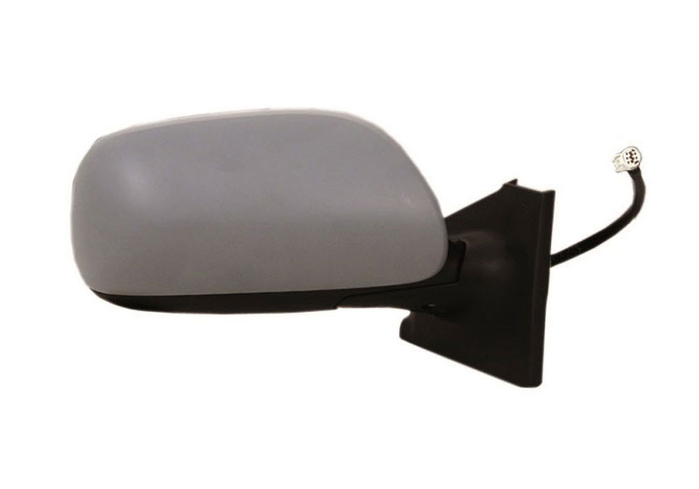 ALKAR Sidespejl 6142267 højre for TOYOTA