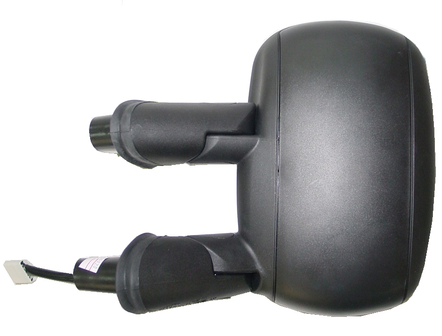 ALKAR Sidespejl 9261930 venstre for FIAT