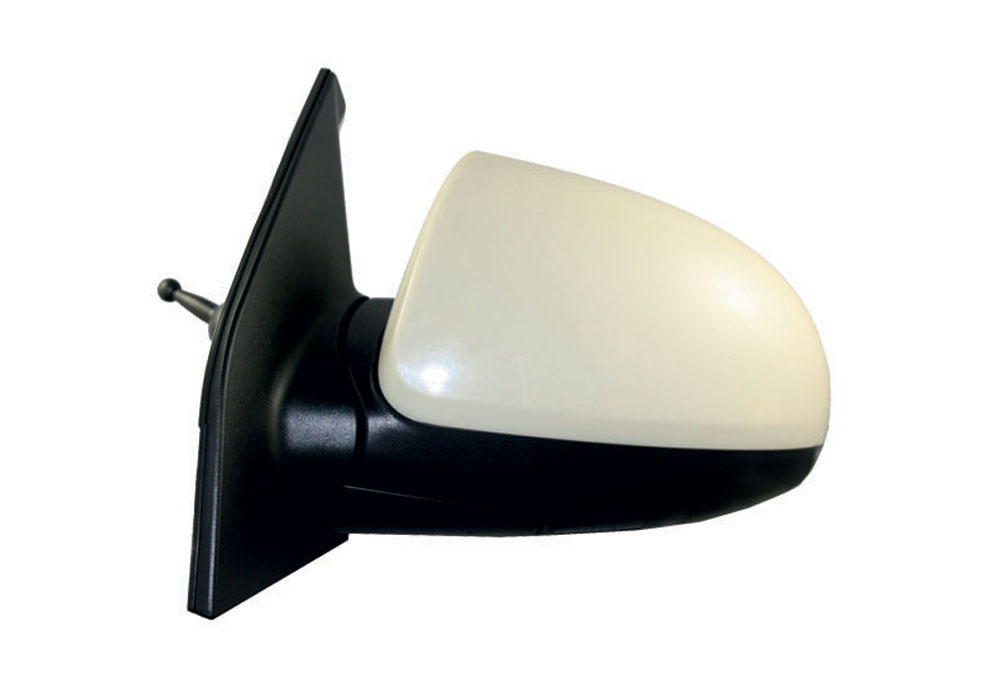 ALKAR Sidespejl 6137640 venstre for KIA