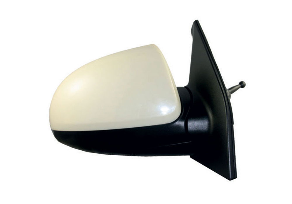 ALKAR Sidespejl 6138640 højre for KIA
