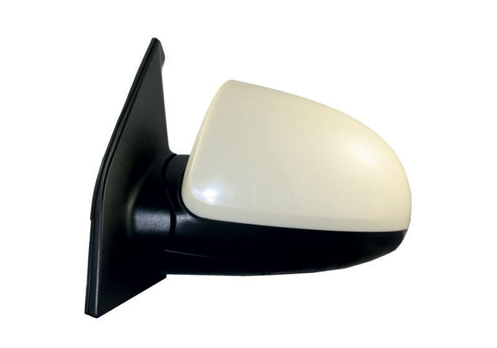 ALKAR Sidespejl 6139640 venstre for KIA