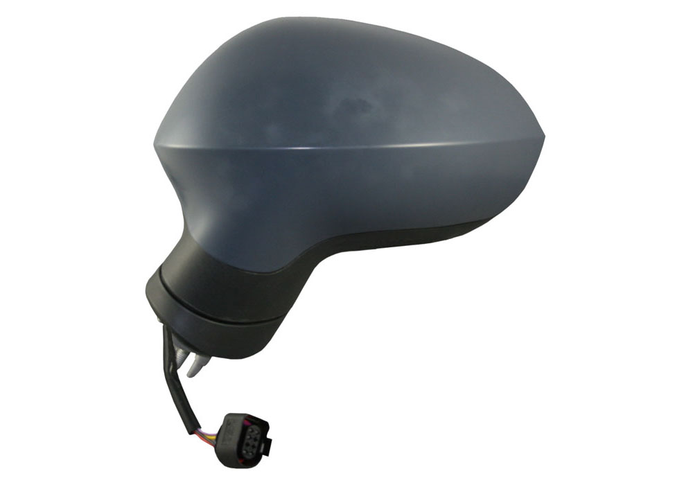 ALKAR Sidespejl 6139096 venstre for SEAT