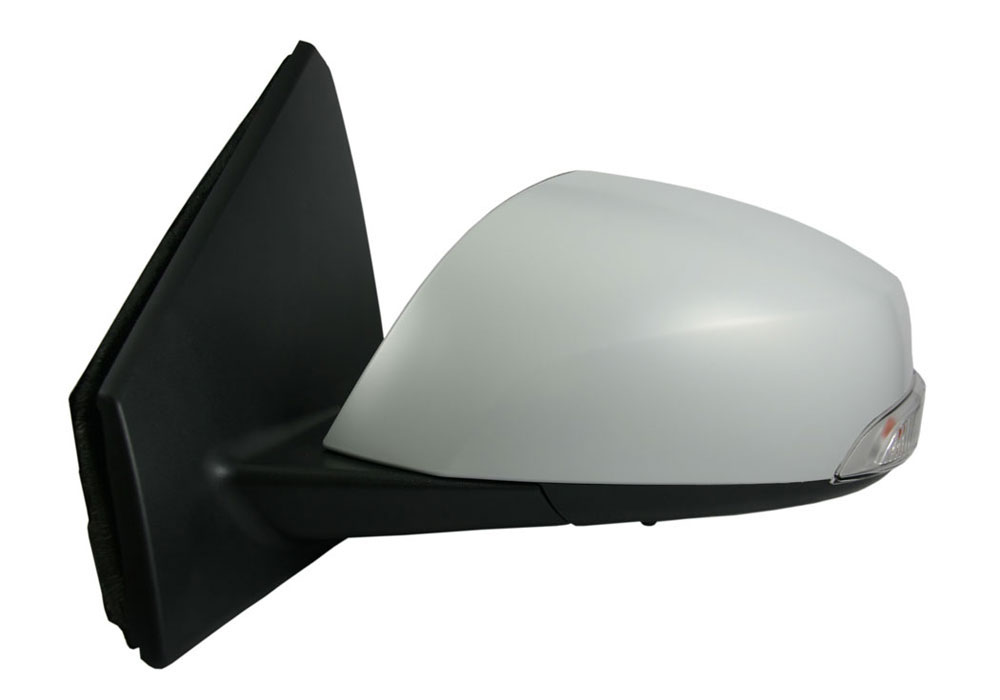 ALKAR Sidespejl 6139236 venstre for RENAULT