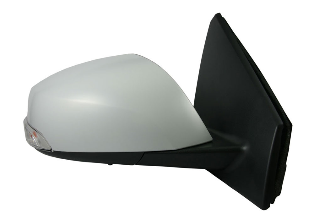 ALKAR Sidespejl 6140236 højre for RENAULT
