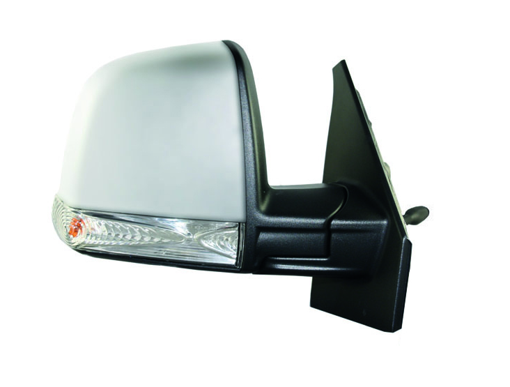 ALKAR Sidespejl 9238929 højre for FIAT
