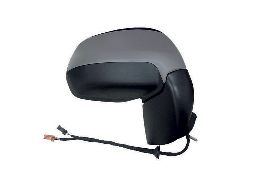 ALKAR Sidespejl 6140864 højre for CITROËN