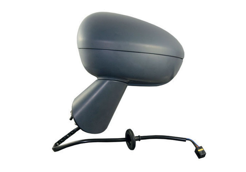 ALKAR Sidespejl 6141754 venstre for OPEL