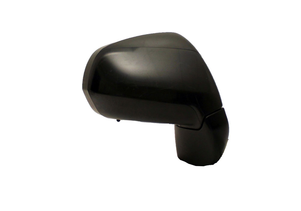 ALKAR Sidespejl 6144864 højre for CITROËN