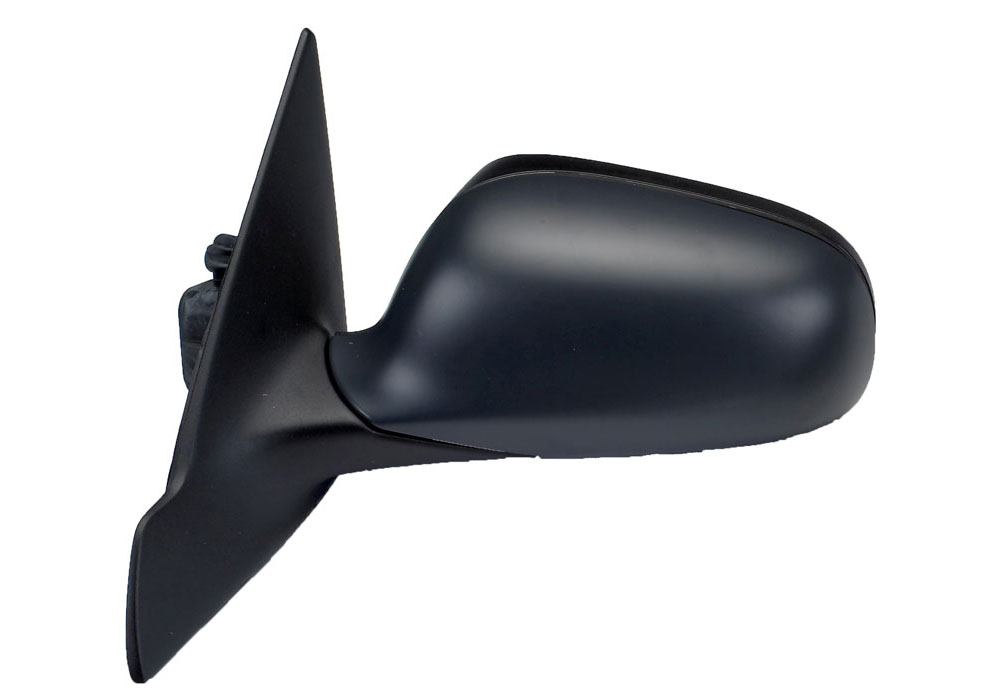 ALKAR Sidespejl 6139242 venstre for SAAB