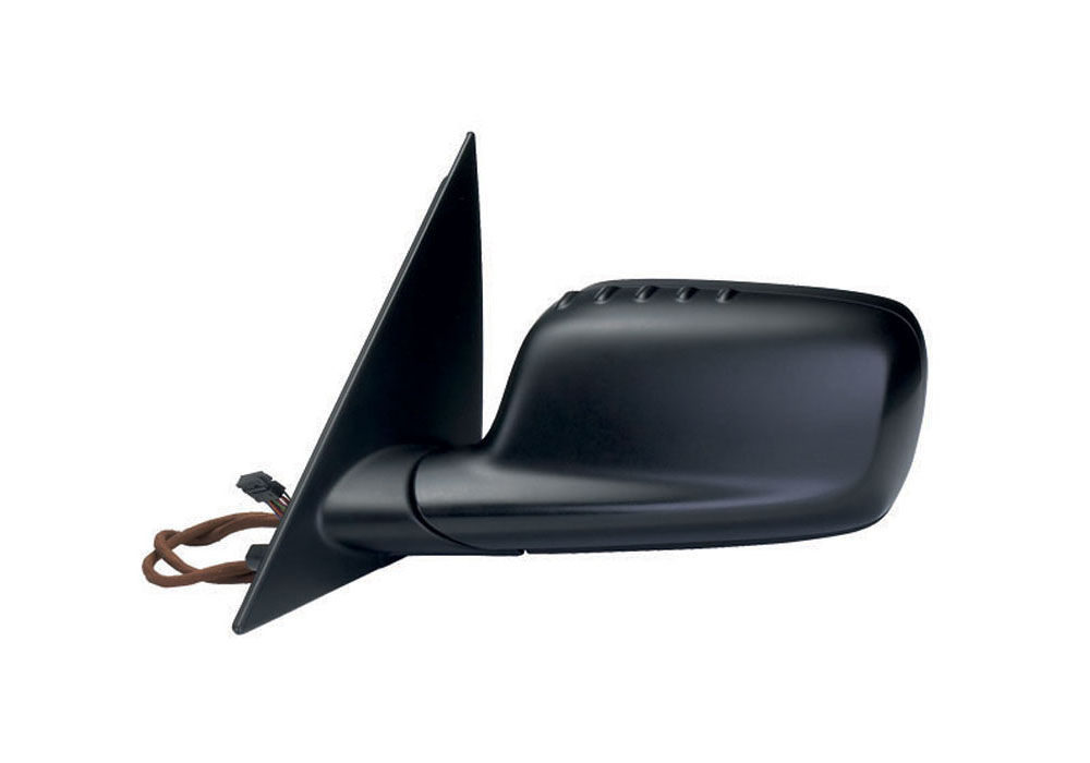 ALKAR Sidespejl 6147842 venstre for BMW