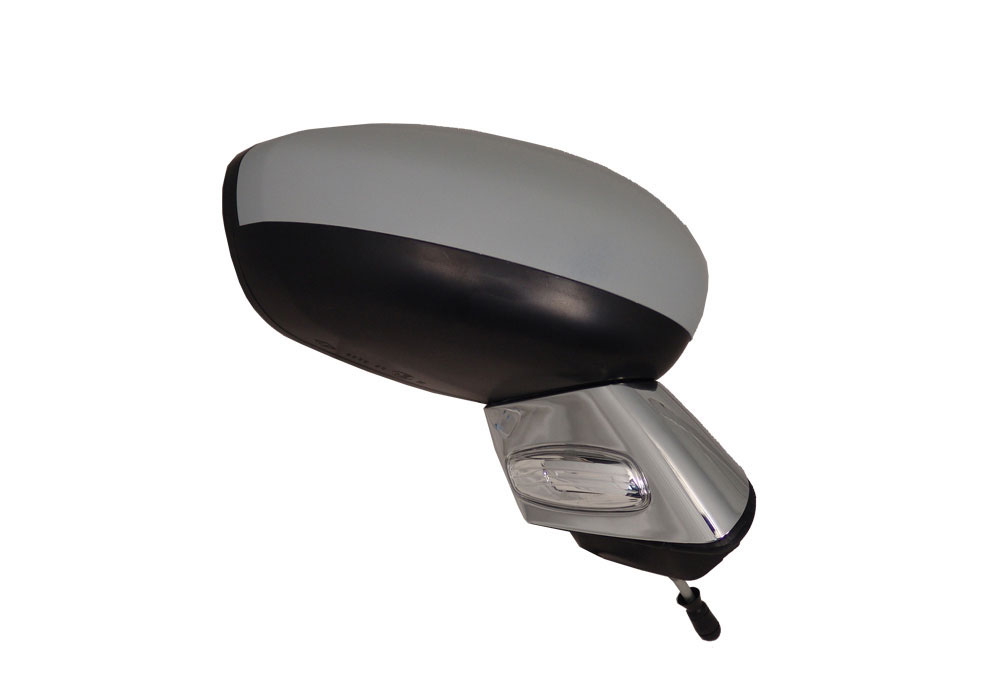 ALKAR Sidespejl 6144862 højre for CITROËN