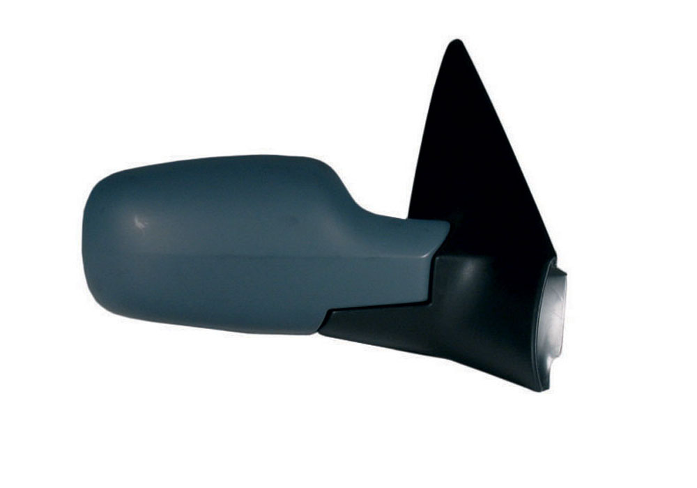 ALKAR Sidespejl 6146228 højre for RENAULT