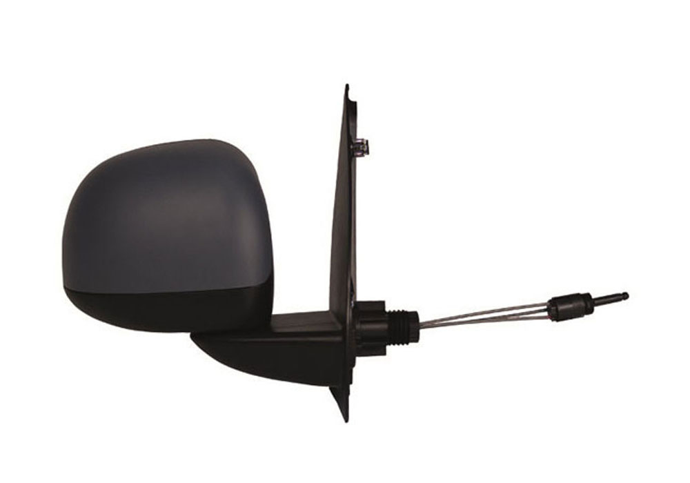 ALKAR Sidespejl 6138934 højre for FIAT