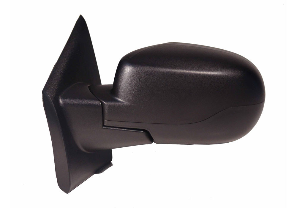 ALKAR Sidespejl 6125177 venstre for RENAULT