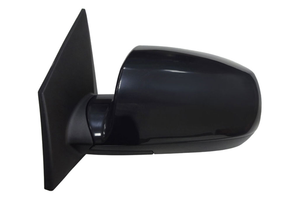 ALKAR Sidespejl 6125650 venstre for KIA