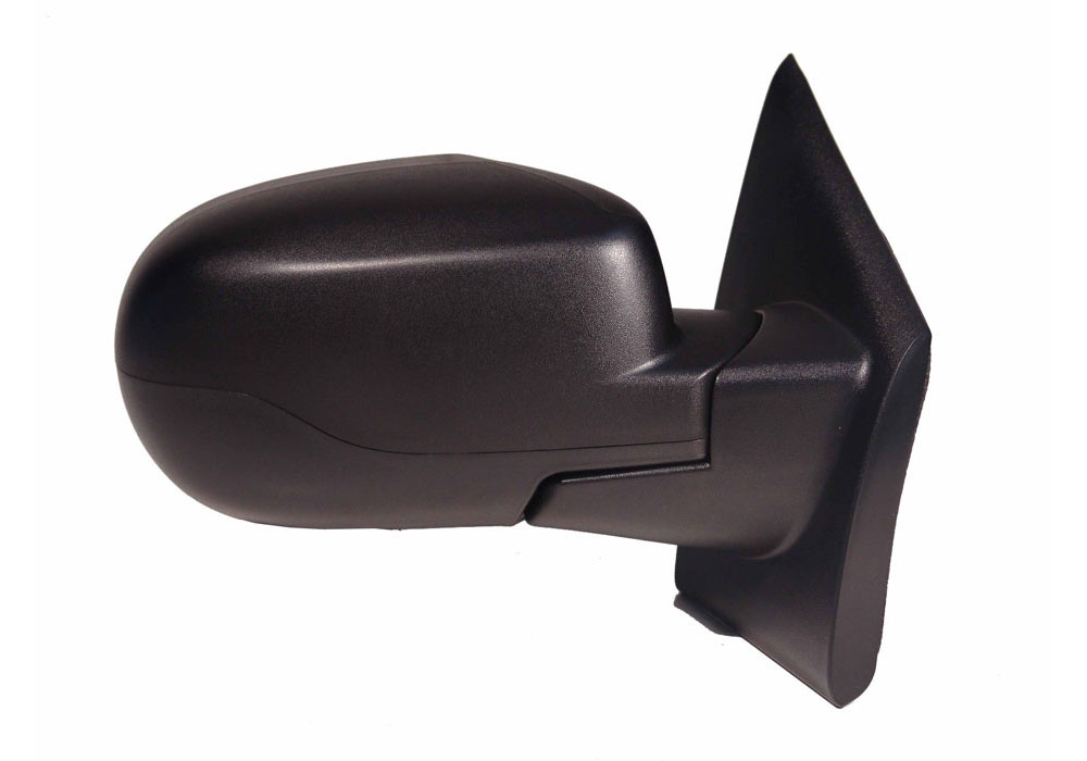 ALKAR Sidespejl 6126177 højre for RENAULT
