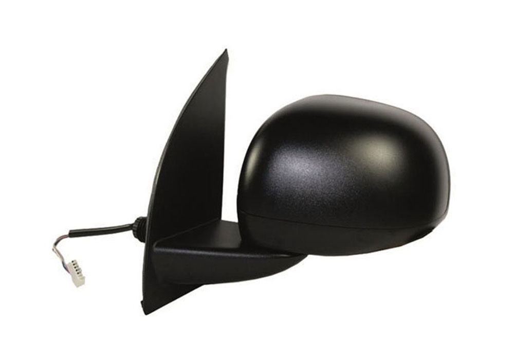 ALKAR Sidespejl 6127934 venstre for FIAT