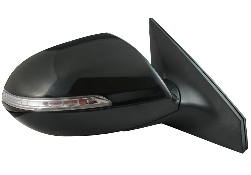 ALKAR Sidespejl 6126648 højre for KIA