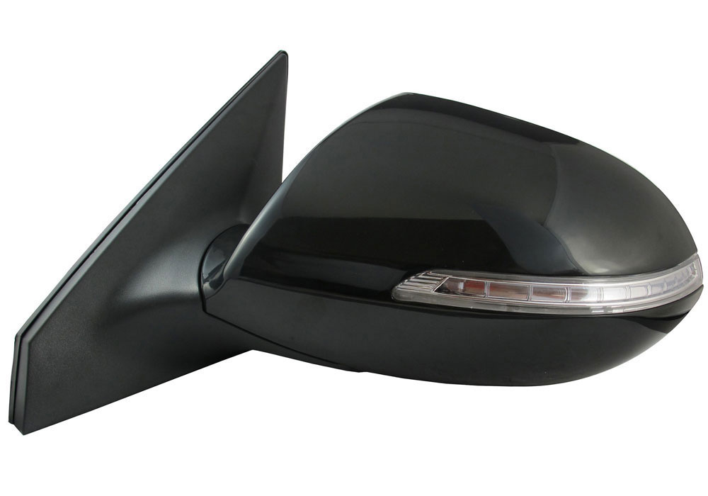 ALKAR Sidespejl 6129648 venstre for KIA