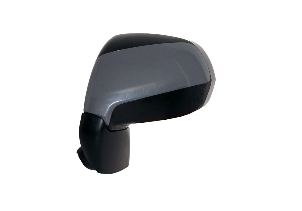ALKAR Sidespejl 6141864 venstre