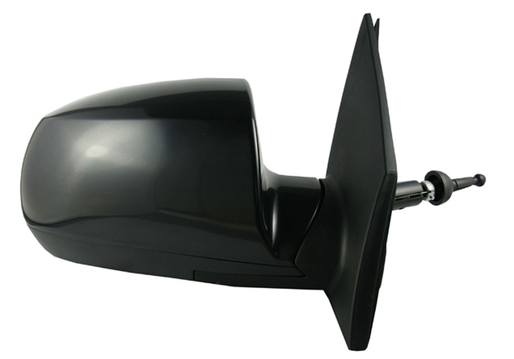 ALKAR Sidespejl 6165650 højre for KIA