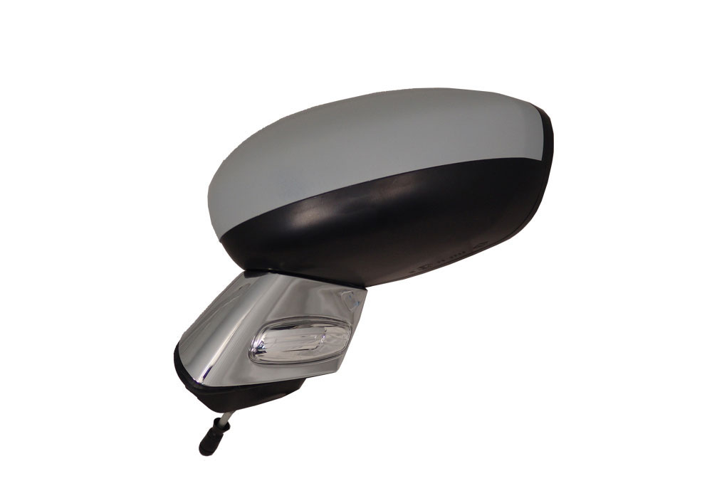 ALKAR Sidespejl 6141862 venstre for CITROËN