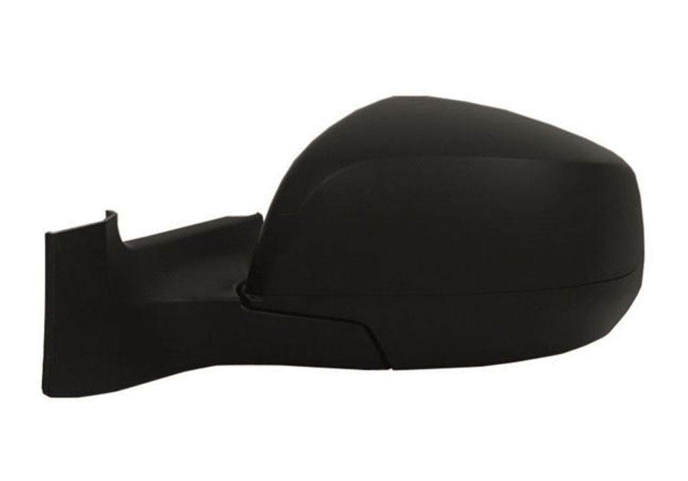 ALKAR Sidespejl 6127428 venstre for OPEL