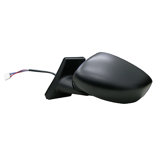 ALKAR Sidespejl 9225932 venstre for LANCIA FIAT