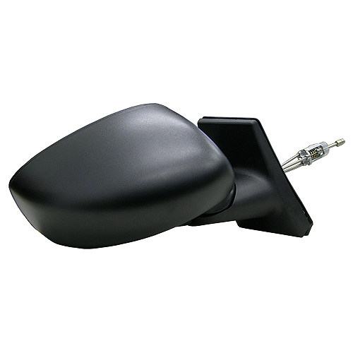 ALKAR Sidespejl 9244932 højre for LANCIA FIAT