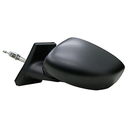 ALKAR Sidespejl 9243932 venstre for LANCIA FIAT