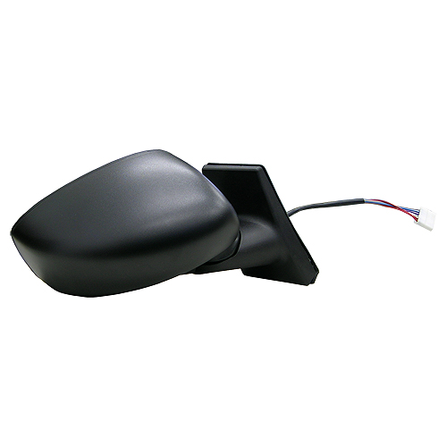 ALKAR Sidespejl 9228932 højre for LANCIA FIAT