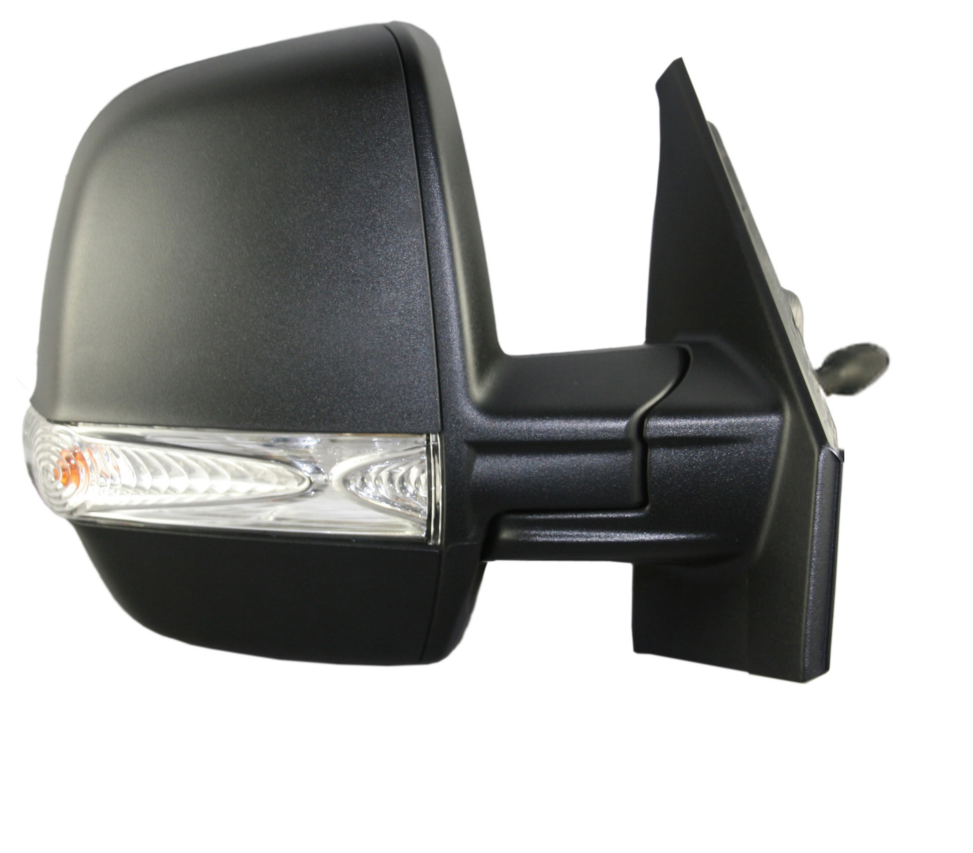 ALKAR Sidespejl 9256929 højre for FIAT